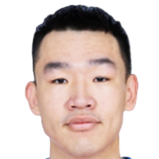 https://img.hengshantrip.com/img/basketball/player/ecf5578552f6e9f4dbf5a1222ff93179.png