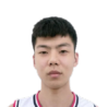 https://img.hengshantrip.com/img/basketball/player/ee93bcdb19e48825bace1a1a553daf41.png