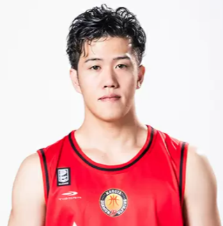 https://img.hengshantrip.com/img/basketball/player/ef174e69dd965ce60224653bf8f78604.png