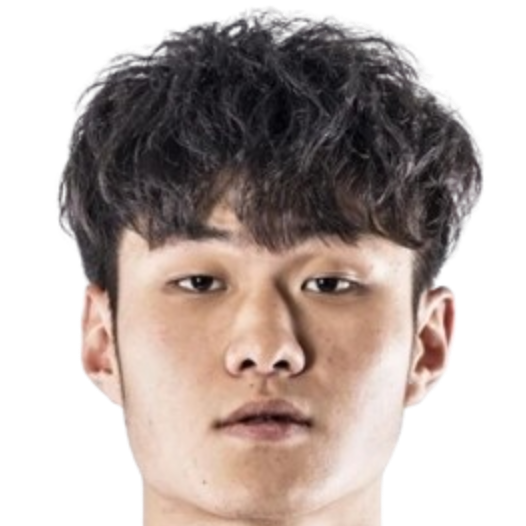 https://img.hengshantrip.com/img/basketball/player/ef5c543b475a594de98209484b10aa92.png