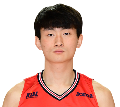 https://img.hengshantrip.com/img/basketball/player/ef8ae91588f3e9da82b32bf4ba2aa137.png