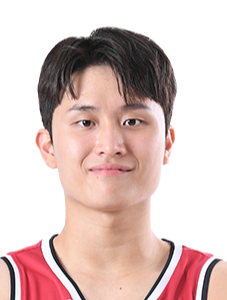 https://img.hengshantrip.com/img/basketball/player/ef9ae36a404ca5e62150ea04b857fe69.png