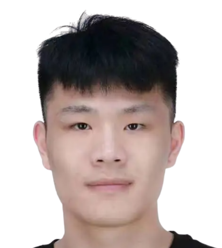 https://img.hengshantrip.com/img/basketball/player/f019a3b902706d881074047d8e4042c5.png