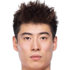 https://img.hengshantrip.com/img/basketball/player/f08c8ed136d3464575a692dedb1dd585.png