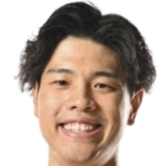 https://img.hengshantrip.com/img/basketball/player/f0a9c1658651e350a2cdd904c6dae10c.png