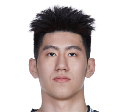 https://img.hengshantrip.com/img/basketball/player/f0baccc59bcbb9ac634f0fc3cd3153c2.png