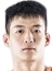 https://img.hengshantrip.com/img/basketball/player/f0ef6ac6fd747a47861bbc4452226d3f.png