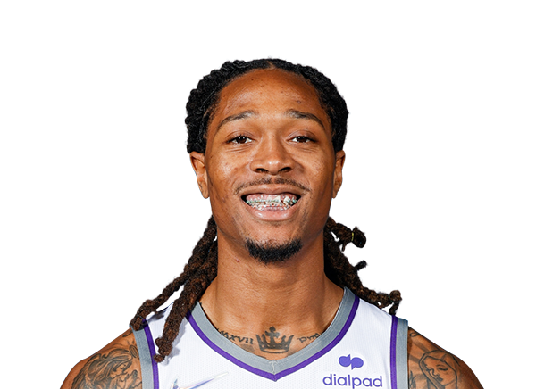 https://img.hengshantrip.com/img/basketball/player/f11dbbec8079f41d2559d528c948e1f0.png