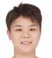 https://img.hengshantrip.com/img/basketball/player/f1af0341bb1b5372734f6f6f2dbef098.png