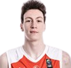 https://img.hengshantrip.com/img/basketball/player/f2a33b8cce2c7860066a3c31241d581c.png