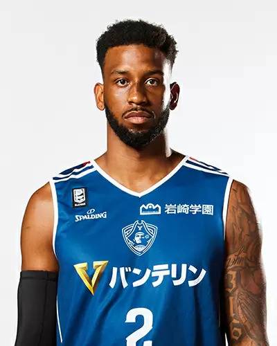 https://img.hengshantrip.com/img/basketball/player/f2d29c806863172f6c73d3c5d3a479ba.png