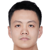 https://img.hengshantrip.com/img/basketball/player/f4c084aad0ef92d3c1708b2d5ee0b02d.png