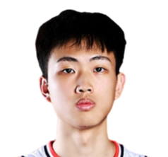 https://img.hengshantrip.com/img/basketball/player/f4f91e1defed10f7b32c4b4d47bcf8ef.png