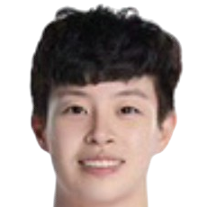 https://img.hengshantrip.com/img/basketball/player/f5793935fd2e5154d2f9b5b5bff1a901.png