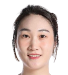 https://img.hengshantrip.com/img/basketball/player/f59babae1f7eeac7a93f18db7484d2bc.png