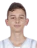 https://img.hengshantrip.com/img/basketball/player/f648066874c4d946649c8e5a83b0e3b5.png