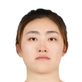 https://img.hengshantrip.com/img/basketball/player/f69eb177625ab740758e91a3475a6447.png