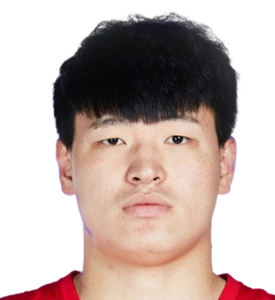 https://img.hengshantrip.com/img/basketball/player/f738597c59ed9601165379806597a633.png