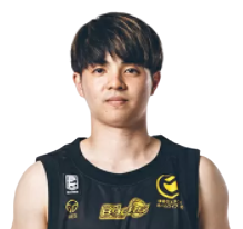 https://img.hengshantrip.com/img/basketball/player/f7851f8cde2f573a13750db96afe6a99.png