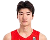 https://img.hengshantrip.com/img/basketball/player/f8454b6ea999b86e97219cecde1c83fb.png