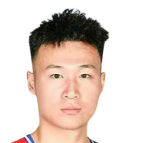 https://img.hengshantrip.com/img/basketball/player/f8df837dca6825b73f543028884f3d1a.png