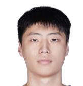 https://img.hengshantrip.com/img/basketball/player/f98576778460c46475ce0d1c6cc68e9c.png