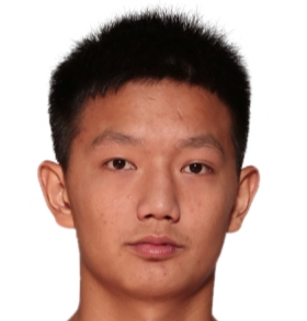 https://img.hengshantrip.com/img/basketball/player/f9956ea42271075da385cd22cb2adf2e.png