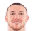 https://img.hengshantrip.com/img/basketball/player/f9bc168b448daa7197a7f195b69fc421.png