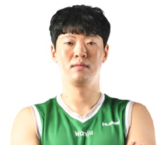 https://img.hengshantrip.com/img/basketball/player/fb0abfefa6eb772de53067536b5b4b6f.png