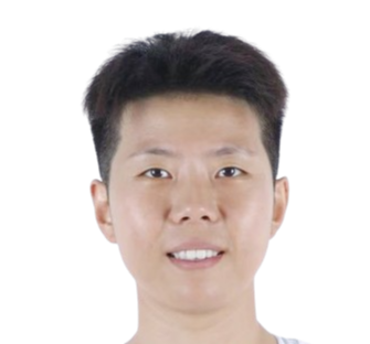 https://img.hengshantrip.com/img/basketball/player/fb26416436b613b42638ed218f1d94b5.png