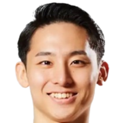 https://img.hengshantrip.com/img/basketball/player/fbfe5f043cd962508ae51b7b8d079c48.png