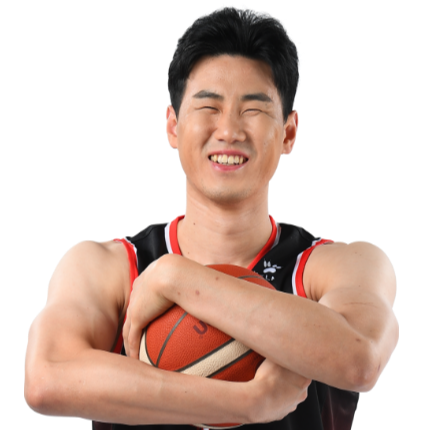 https://img.hengshantrip.com/img/basketball/player/fcdae53234ee1aa4fa7fc73f9099bb96.png