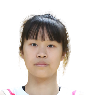 https://img.hengshantrip.com/img/basketball/player/ff120f735af10b9334196cf17b00ab0c.png