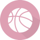 https://img.hengshantrip.com/img/basketball/team/00d5df4bfd624068b905fbb8426f6939.png