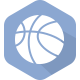 https://img.hengshantrip.com/img/basketball/team/040e80634358b621caff673e61d981fd.png