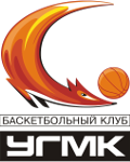 https://img.hengshantrip.com/img/basketball/team/04441b50e10b345e6e88ecd349ba52cb.png