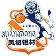 https://img.hengshantrip.com/img/basketball/team/076f73495262498a10eea75b53b789b2.jpg