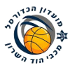 https://img.hengshantrip.com/img/basketball/team/08f229f3047c436fad8924c26c530970.png