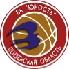 https://img.hengshantrip.com/img/basketball/team/09499abd770d443081930cb7ed155de1.png