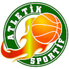 https://img.hengshantrip.com/img/basketball/team/096a2edf7690a31a19aaa849c2bf36ce.png