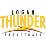 https://img.hengshantrip.com/img/basketball/team/0a3e00b86eab8193e50fe5cbd607029d.png