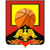 https://img.hengshantrip.com/img/basketball/team/0adc13b729fe4aff8f7c2d38d279d077.png