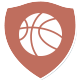 https://img.hengshantrip.com/img/basketball/team/0ae3e1419d1dbbf82b887999aae7fecf.png