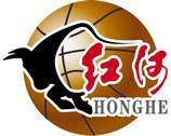 https://img.hengshantrip.com/img/basketball/team/0d14afdc3e63887ee508b8e1c706b701.jpg