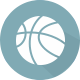 https://img.hengshantrip.com/img/basketball/team/0d7c5c7e8ad574a831b538263ef438b7.png