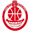 https://img.hengshantrip.com/img/basketball/team/0f7720d7daea2c4a695ebf4442e544a7.png