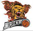 https://img.hengshantrip.com/img/basketball/team/11ab5dfda5309afd6692d1a695eb1927.jpg