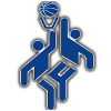 https://img.hengshantrip.com/img/basketball/team/16f4ea0cf8d7435890a7fddc12913d4a.png