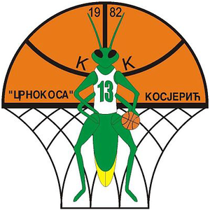 https://img.hengshantrip.com/img/basketball/team/1bfdf8797d38732454f4f2f0b49119f5.png