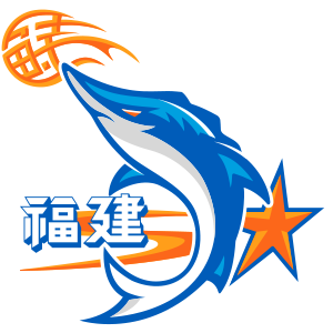 https://img.hengshantrip.com/img/basketball/team/2428a8c17b5a31163b54cb9502998bbf.png